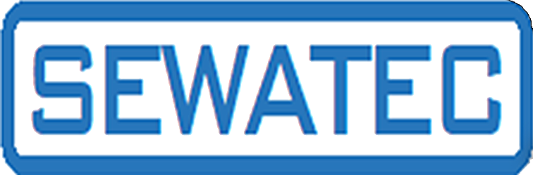 SEWATEC COMPANY LIMITED